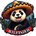 PANDUH PACK🐼