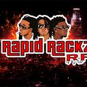 Rapid Rackz RP Discord Server Icon