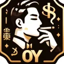 靈歪城