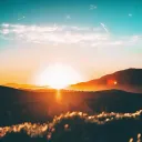 Screen-Free Morning Routine Challenge
