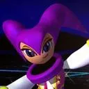 NiGHTS Speedruns