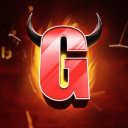 Discovery icon for GMFU | Social • Voice Calls • Emotes • Active • VC • Chat • EGirls Discord server
