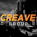 CREAVE 게임 서버