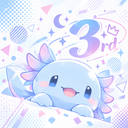 Discovery icon for CraftersHub Discord server
