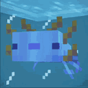 CraftersHub