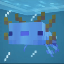 Discovery icon for CraftersHub Discord server