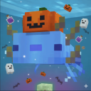 Discovery icon for CraftersHub Discord server