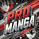 Discovery icon for Pro-Chan Discord server