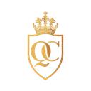 Queen’s Court Discord Server Icon