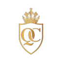 Queen’s Court Discord Server Icon