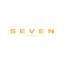 𝗦𝗲𝘃𝗲𝗻 𝗦𝘁𝘂𝗱𝗶𝗼