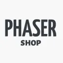 PHASER SHOP