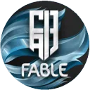 Fable Avatar
