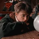 Hogwarts
