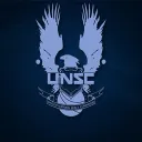 The UNSC