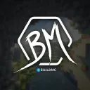 BiscuitMC