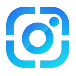 Discovery icon for MyInsta - Community Discord server