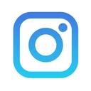 MyInsta - Community icon