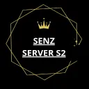Server Senz S3