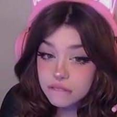 uuwwuu21 Server Icon