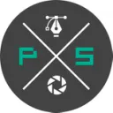 Plugins by Thomas Zagler | pixelsucht.net