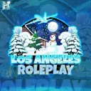 Los Angeles I strict I New