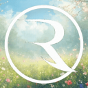 Realm RP Multiverse | RolePlay