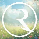 Realm RP Multiverse | RolePlay