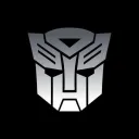 Autobot Headquarters Discord Server Icon
