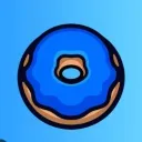 Donutsmp giveaways