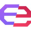 eWave.gg icon
