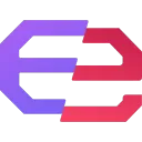 eWave.gg