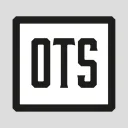 OTS