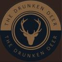 The Drunken Deer