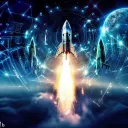 ZGrow MC CopyTrading