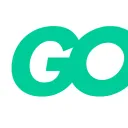 GoGoCash