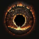 The nth Circle