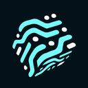 SocialStreamTM | Marketing Agency Discord Server Icon