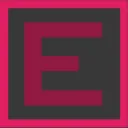 Exilence Community Edition
