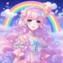 ๐ฆ โขMitsuki's Discord Chat ! โข ๐ Discord server icon