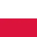 Polish Community P1 :) | Polska Społeczność P1 :)