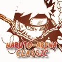 Naruto-Arena Classic