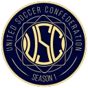 United Soccer Confederation - USC