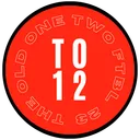 Top Eleven 2025 World - "theoldonetwo"
