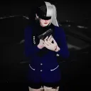 𝘾𝙝𝙭𝙡𝙮𝙣𝙣 𝙋𝙝𝙤𝙩𝙤.