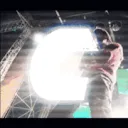 Coming Soon...... Discord Server Icon