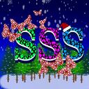 Safe Space Sanctuary    Discord Server Icon