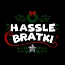 hassle bratki