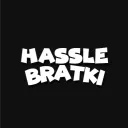 hassle bratki
