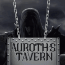 Auroth’s Tavern